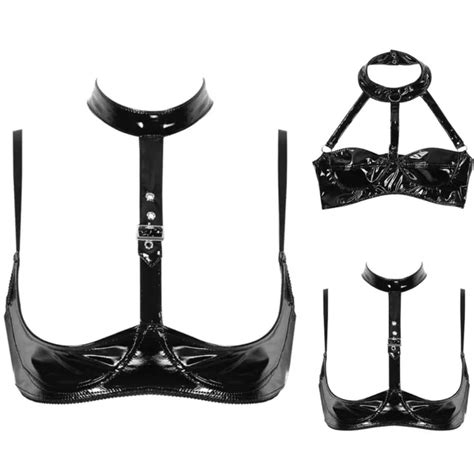 soutien-gorge chanel